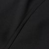 Belted Wool Trench Coat - E1 Belted Wool Trench Coat - E1