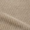 Linen Sweater - CU