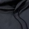 Cotton-Jersey Hoodie - CU