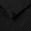 Unstructured Wool-Crepe Blazer - CU Unstructured Wool-Crepe Blazer - CU