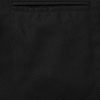 Unstructured Wool-Crepe Blazer - E1 Unstructured Wool-Crepe Blazer - E1