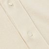Cotton-Mouliné Shirt - CU Cotton-Mouliné Shirt - CU