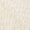 Linen Sweater - CU Linen Sweater - CU