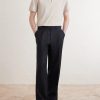 Cotton-Piqué Polo Shirt - OU Cotton-Piqué Polo Shirt - OU