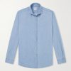 Denim Shirt Denim Shirt