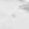 Slim-Fit Cotton-Piqué Polo Shirt - CU Slim-Fit Cotton-Piqué Polo Shirt - CU