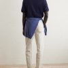 Cotton-Piqué Polo Shirt - BK Cotton-Piqué Polo Shirt - BK