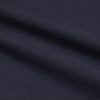 Cotton-Jersey T-Shirt - CU Cotton-Jersey T-Shirt - CU