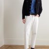 Denim Shirt - OU Denim Shirt - OU