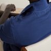 Slim-Fit Cotton-Piqué Polo Shirt - CU