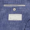 Wool-Blend Suit Jacket - E2