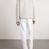 Shell Jacket - BK