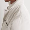 Shell Jacket - CU