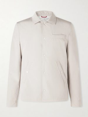 Shell Jacket Shell Jacket
