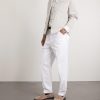 Shell Jacket - OU