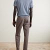 Cotton Polo Shirt - BK Cotton Polo Shirt - BK