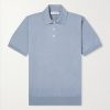 Cotton Polo Shirt Cotton Polo Shirt