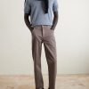 Cotton Polo Shirt - OU Cotton Polo Shirt - OU