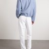 Suede Blouson Jacket - BK Suede Blouson Jacket - BK