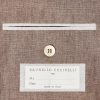 Linen Suit Jacket - E1 Linen Suit Jacket - E1