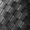 Intrecciato Leather Wallet - CU Intrecciato Leather Wallet - CU