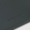 Intrecciato Full-Grain Leather Billfold Wallet - CU Intrecciato Full-Grain Leather Billfold Wallet - CU