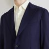 Cavendish 170s Wool Blazer - CU