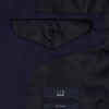Cavendish 170s Wool Blazer - E2