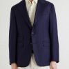 Cavendish 170s Wool Blazer - FR