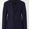 Cavendish 170s Wool Blazer