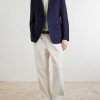 Cavendish 170s Wool Blazer - OU