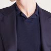 Cotton Polo Shirt - CU Cotton Polo Shirt - CU
