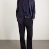 Cotton Polo Shirt - OU Cotton Polo Shirt - OU