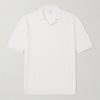 Cotton Polo Shirt Cotton Polo Shirt