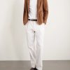 Cotton Polo Shirt - OU Cotton Polo Shirt - OU
