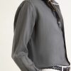 Linen Shirt - CU