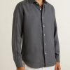 Linen Shirt - FR