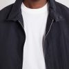 Cotton and Modal-Blend Jersey T-Shirt - CU