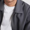 Giza Cotton-Jersey T-Shirt - CU Giza Cotton-Jersey T-Shirt - CU