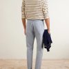 Tapered Jeans - BK Tapered Jeans - BK