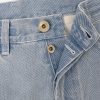 Tapered Jeans - CU Tapered Jeans - CU