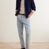 Tapered Jeans - OU Tapered Jeans - OU