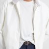 Cotton and Modal-Blend Jersey T-Shirt - CU