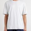 Cotton and Modal-Blend Jersey T-Shirt - FR