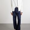Cotton and Modal-Blend Jersey T-Shirt - OU