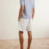 Cotton Polo Shirt - BK Cotton Polo Shirt - BK