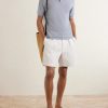 Cotton Polo Shirt - OU Cotton Polo Shirt - OU