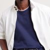Giza Cotton-Jersey T-Shirt - CU Giza Cotton-Jersey T-Shirt - CU