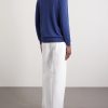 Wool Sweater - BK Wool Sweater - BK