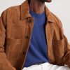Wool Sweater - CU Wool Sweater - CU